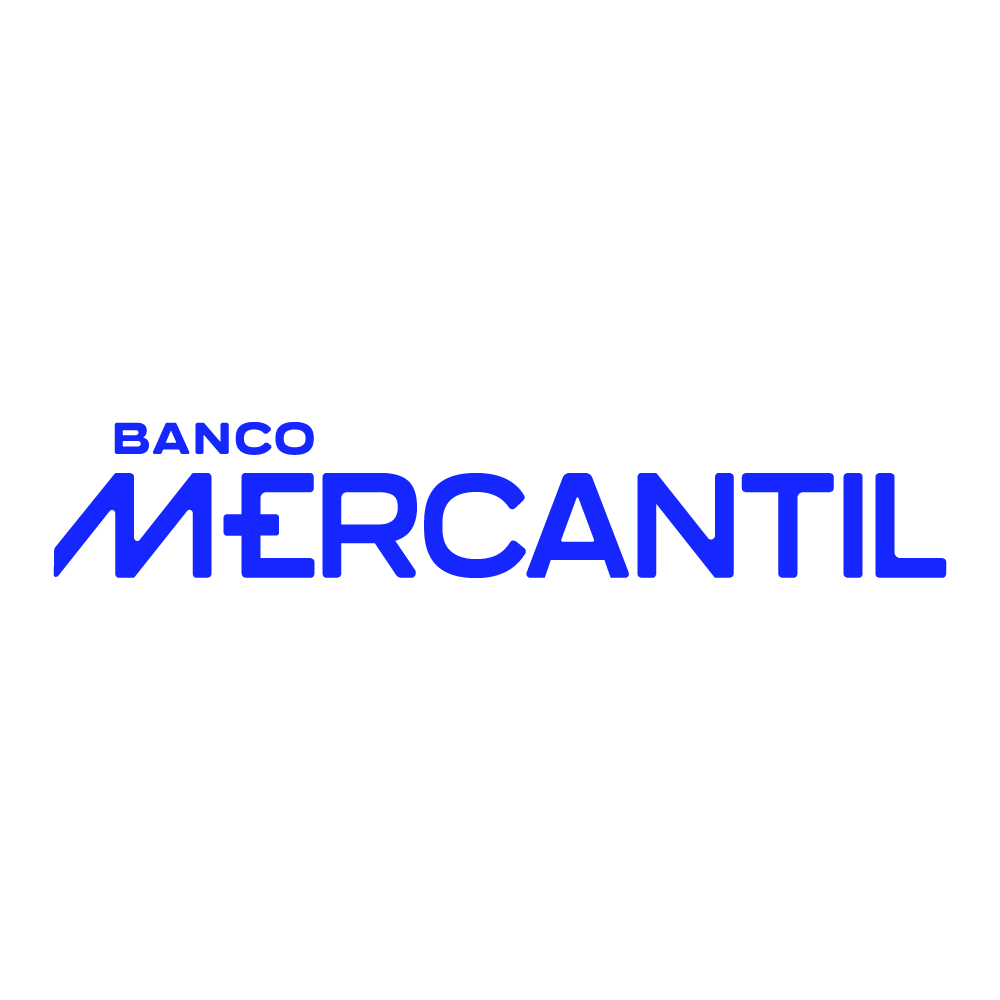 Banco Mercantil